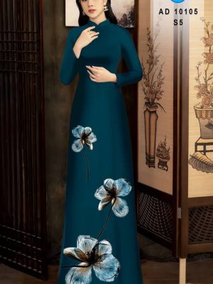 1627371955 146 vai ao dai mau moi ra hien nay (2)